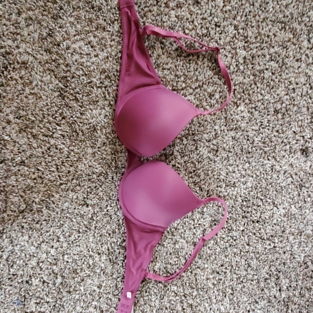 Bra